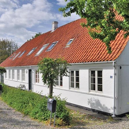 Amazing Home In Faaborg With 3 Bedrooms And Wifi Exteriör bild